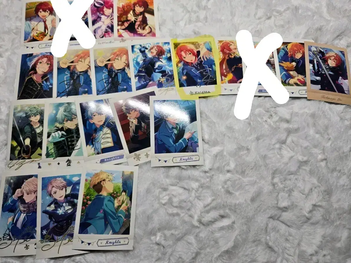 thumbnail-8